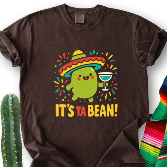 Está Bien! Unisex T-Shirt