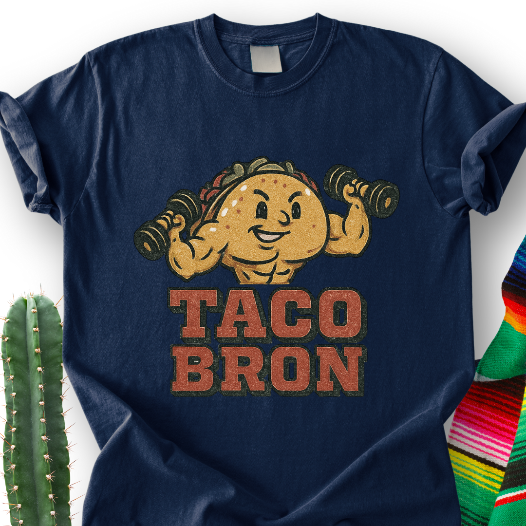 Ta Cabron T-Shirt
