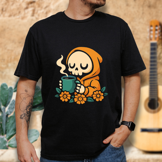 Morning Mood T-Shirt