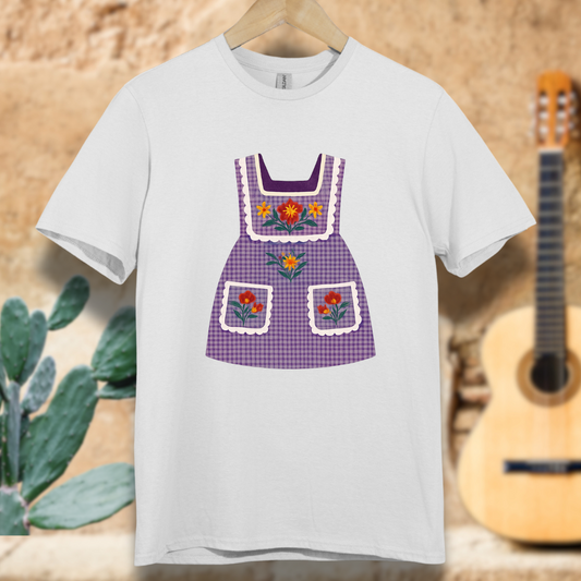I'm Senora! T-shirt