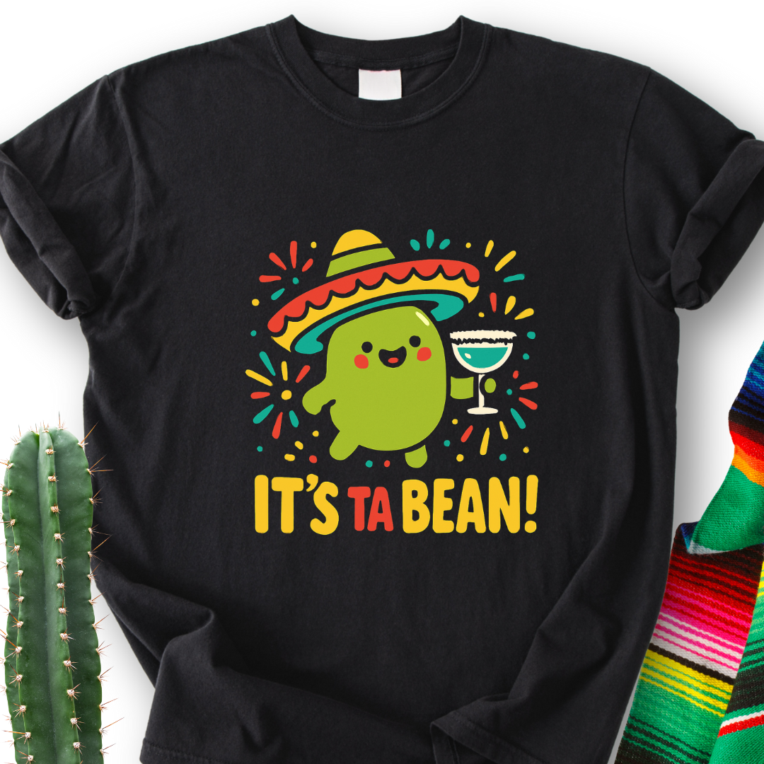 Está Bien! Unisex T-Shirt