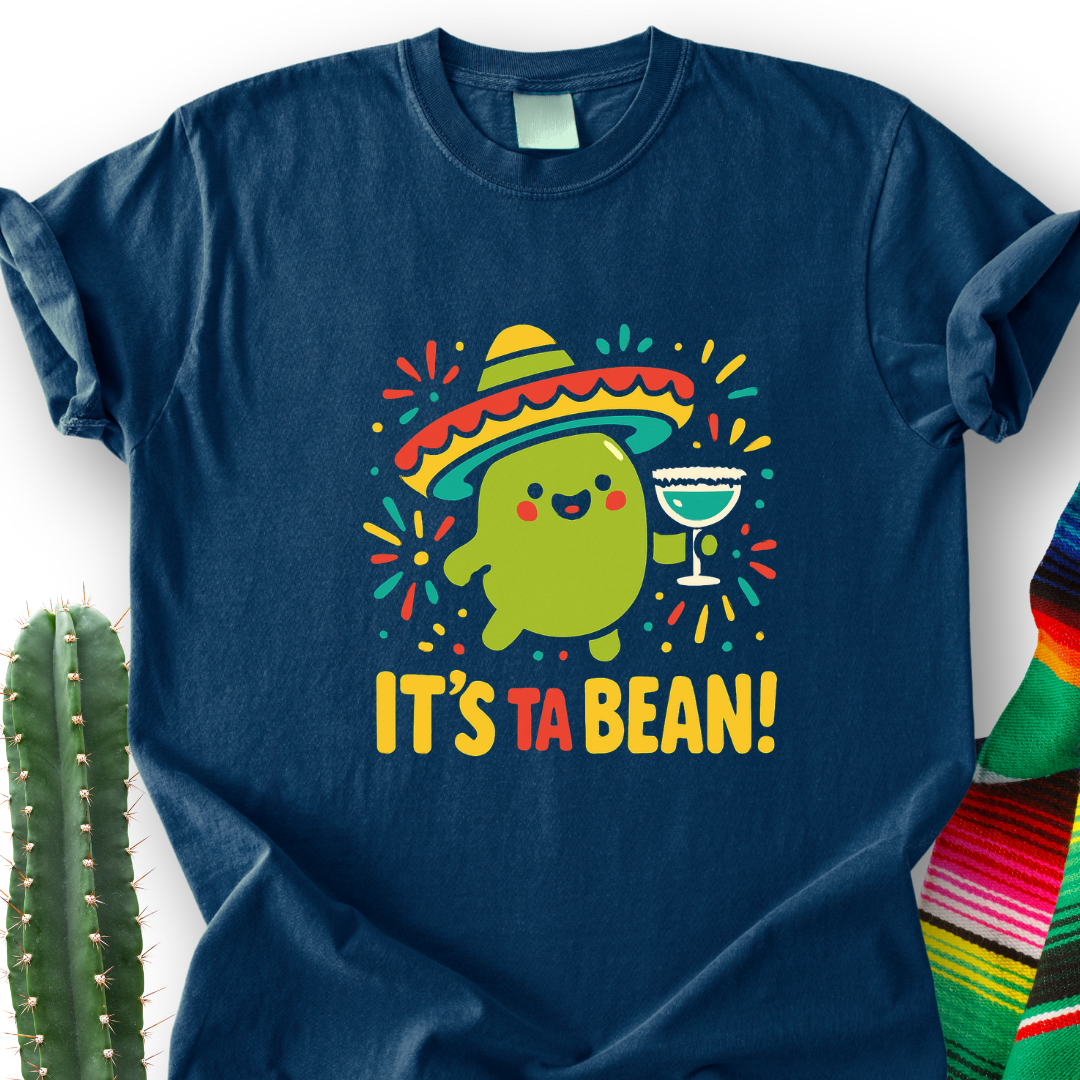 Está Bien! Unisex T-Shirt