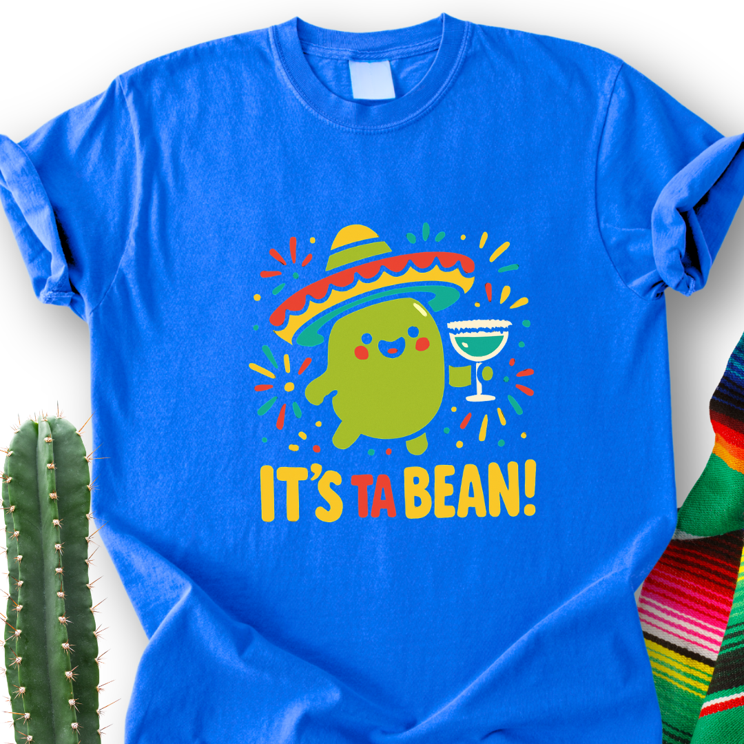 Está Bien! Unisex T-Shirt