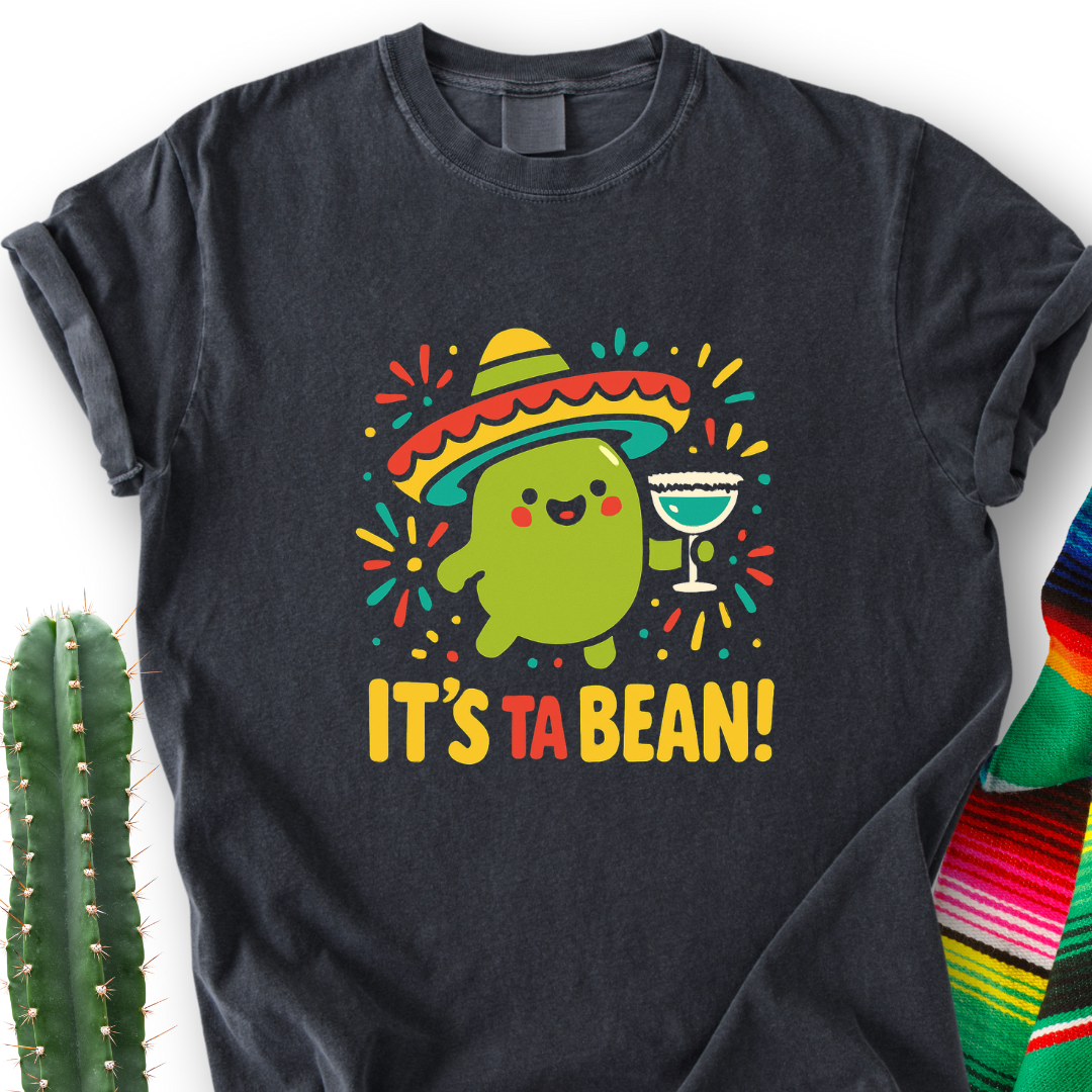 Está Bien! Unisex T-Shirt