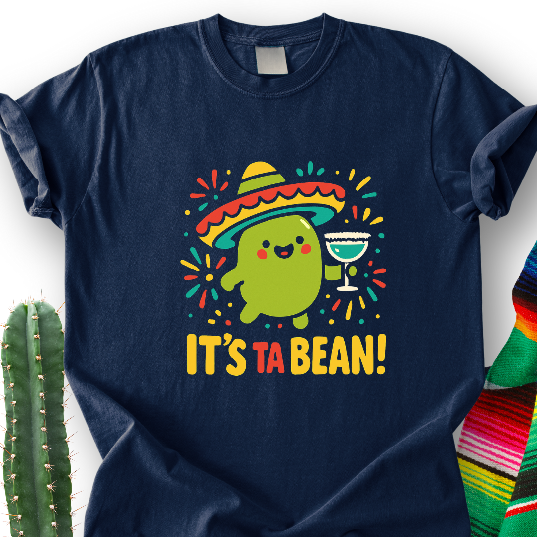 Está Bien! Unisex T-Shirt