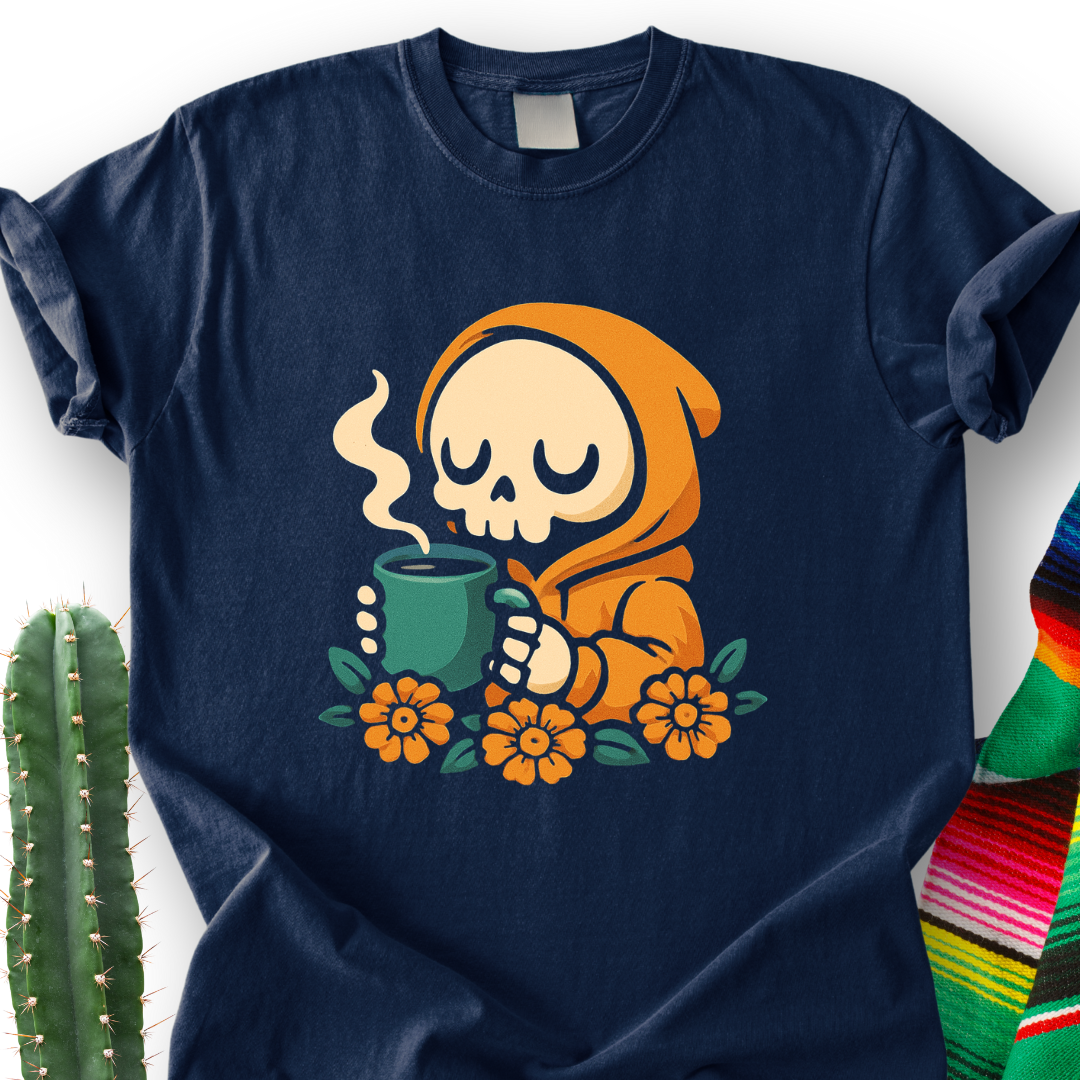 Morning Mood T-Shirt