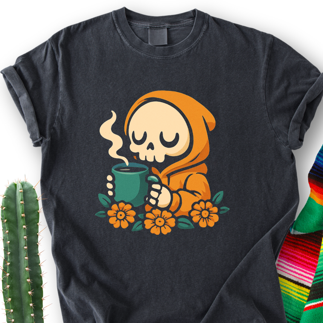 Morning Mood T-Shirt