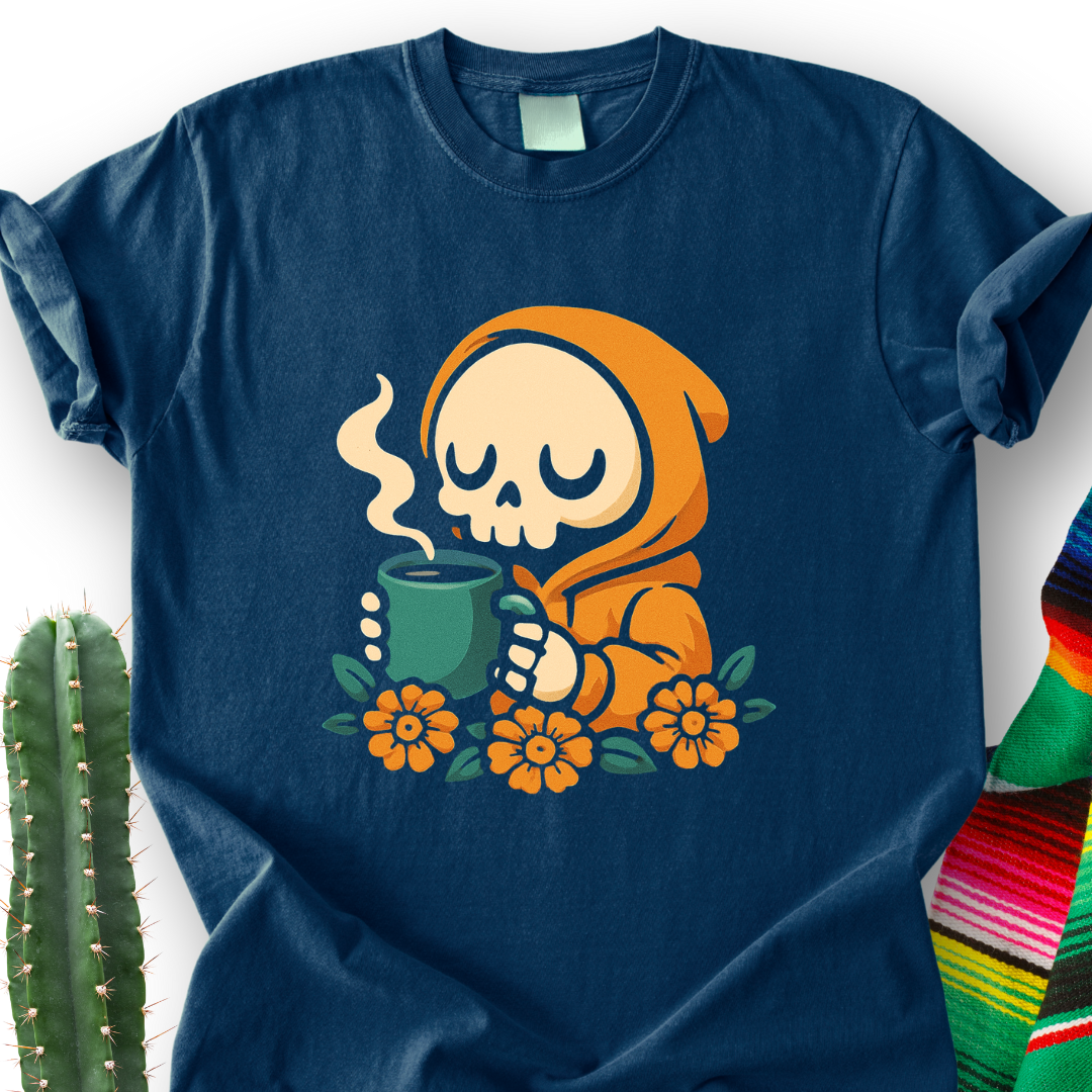 Morning Mood T-Shirt