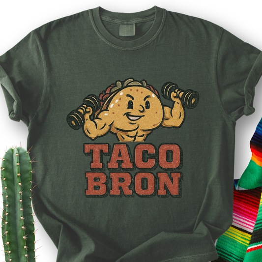 Ta Cabron T-Shirt