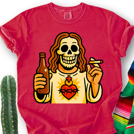 Benito Vicio T-Shirt