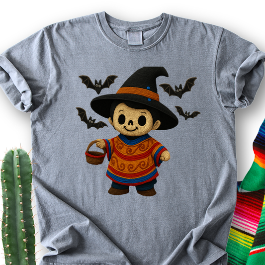 Cute Brujo T-Shirt