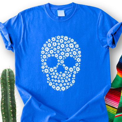Muerto  Aromatico T-shirt