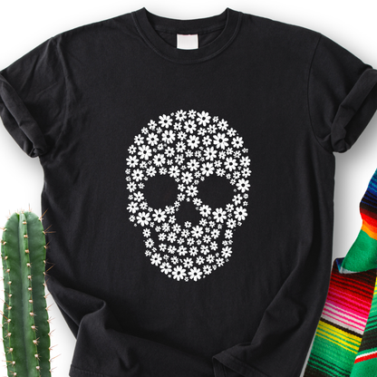 Muerto  Aromatico T-shirt