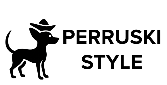 Perruski Style