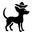 Perruski Style logo