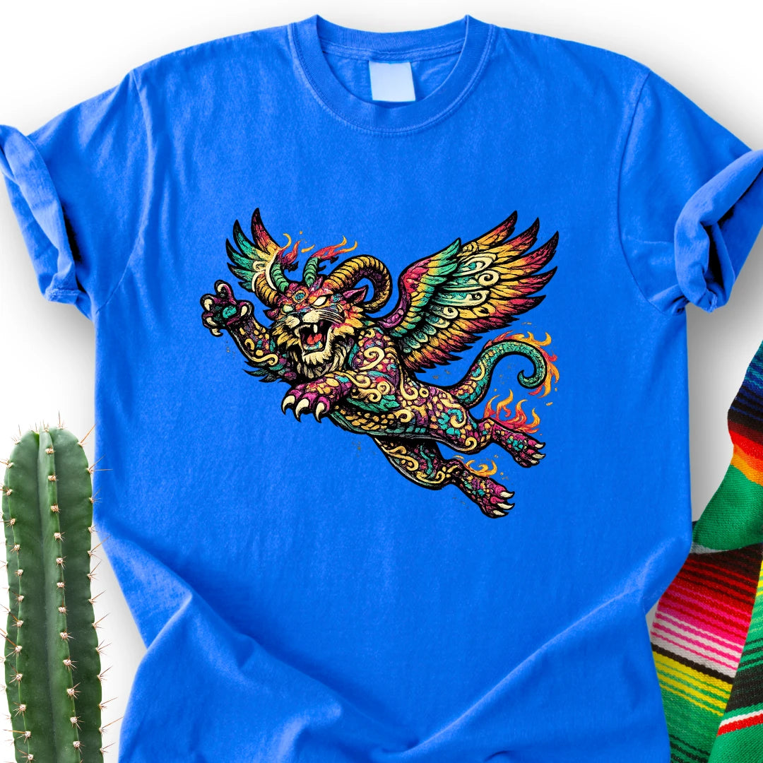 Royal