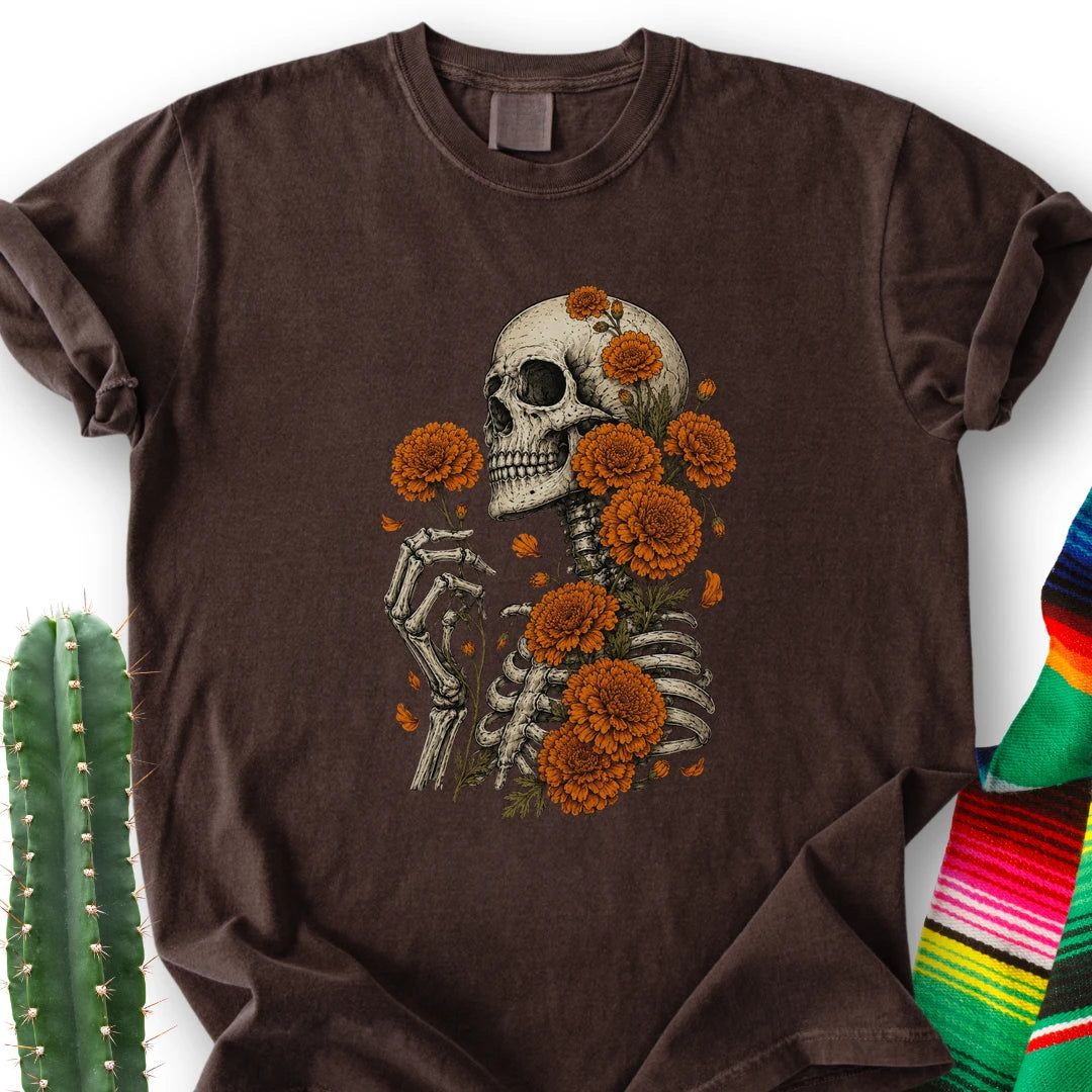 Dark Chocolate