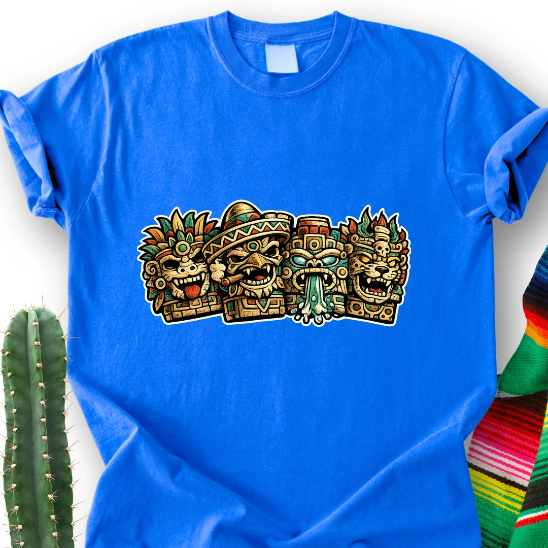 Royal